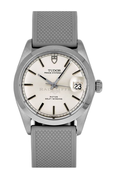 Tudor Prince Oysterdate 9050 Price, Specs, Market .